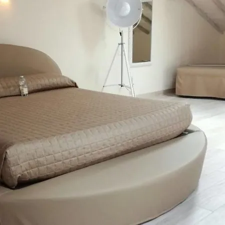 Guest house Ama *